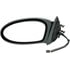 Dorman 955-1867 Door Mirror Side View Mirror - Left