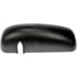 955-5401 by DORMAN - Mirror Cover Assembly