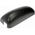 955-5405 by DORMAN - Mirror Cover Assembly