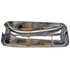 955-5406 by DORMAN - Mirror Cover Assembly