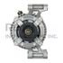 23755 by DELCO REMY - Alternator - Remanufactured