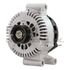 23785 by DELCO REMY - Alternator - Remanufactured