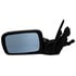 955-894 by DORMAN - Side View Mirror - Left Side