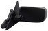 955-894 by DORMAN - Side View Mirror - Left Side