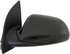 955-896 by DORMAN - Side View Mirror - Left Side