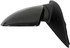 955-896 by DORMAN - Side View Mirror - Left Side