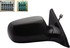 955-924 by DORMAN - Side View Mirror - Right