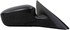 955-939 by DORMAN - Side View Mirror - Right Side