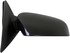 955-939 by DORMAN - Side View Mirror - Right Side