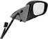 955-935 by DORMAN - Side View Mirror - Right Side