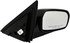 955-939 by DORMAN - Side View Mirror - Right Side