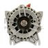 23786 by DELCO REMY - Alternator - Remanufactured