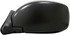 955-948 by DORMAN - Side View Mirror - Left Side