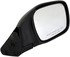 955-949 by DORMAN - Side View Mirror - Right Side