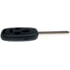 Dorman 95601 Keyless Entry Transmitter Cover Keyless Remote Case Repair