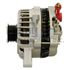 23786 by DELCO REMY - Alternator - Remanufactured