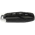 Dorman 95629 Keyless Entry Transmitter Cover Keyless Remote Case Repair