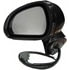 955-775 by DORMAN - Side View Mirror Left Power Heated