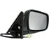 955-794 by DORMAN - Side View Mirror Right Power Heated
