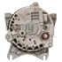 23795 by DELCO REMY - Alternator - Remanufactured