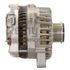 23795 by DELCO REMY - Alternator - Remanufactured
