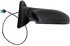 955-829 by DORMAN - Side View Mirror Right Power Folding