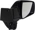 955-831 by DORMAN - Side View Mirror Right Power