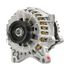 23801 by DELCO REMY - Alternator - Remanufactured