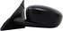 955-832 by DORMAN - Side View Mirror Left Power Heated