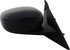 955-833 by DORMAN - Side View Mirror Right Power Heated