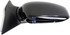 955-833 by DORMAN - Side View Mirror Right Power Heated