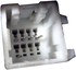 955-832 by DORMAN - Side View Mirror Left Power Heated