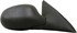 955-835 by DORMAN - Side View Mirror Right Manual