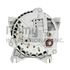 23801 by DELCO REMY - Alternator - Remanufactured