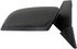 955-850 by DORMAN - Side View Mirror Left Power, Non-Heated, without Signal
