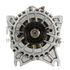 23806 by DELCO REMY - Alternator - Remanufactured