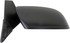 955-851 by DORMAN - Side View Mirror Right Power, Non-Heated, without Signal