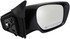 955-855 by DORMAN - Side View Mirror Right Power Heated, with Signal Lamp