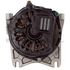 23807 by DELCO REMY - Remanufactured Alternator
