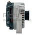 23807 by DELCO REMY - Remanufactured Alternator