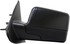 955-878 by DORMAN - Side View Mirror Left Power