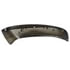 Dorman 959-003 Door Mirror Cover Mirror Cover Left, Chrome