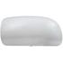 Dorman 959-007 Door Mirror Cover Mirror Cover Left