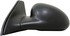 955-347 by DORMAN - Side View Mirror - Left, Manual