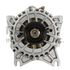 23681 by DELCO REMY - Alternator - Remanufactured