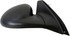 955-354 by DORMAN - Side View Mirror - Right, Power