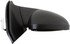 955-354 by DORMAN - Side View Mirror - Right, Power