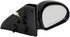 955-354 by DORMAN - Side View Mirror - Right, Power