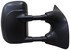 955-364 by DORMAN - Side View Mirror - Right, Power, Telescopic, Black
