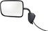 Dorman 955-371 Door Mirror Side View Mirror - Left, Power